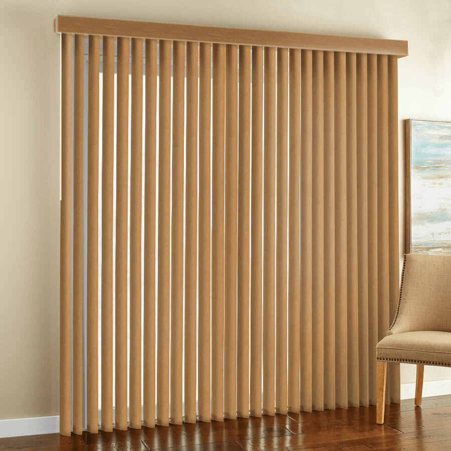 How to Incorporate Basswood Blinds into Your Home’s Design&nbsp;Scheme