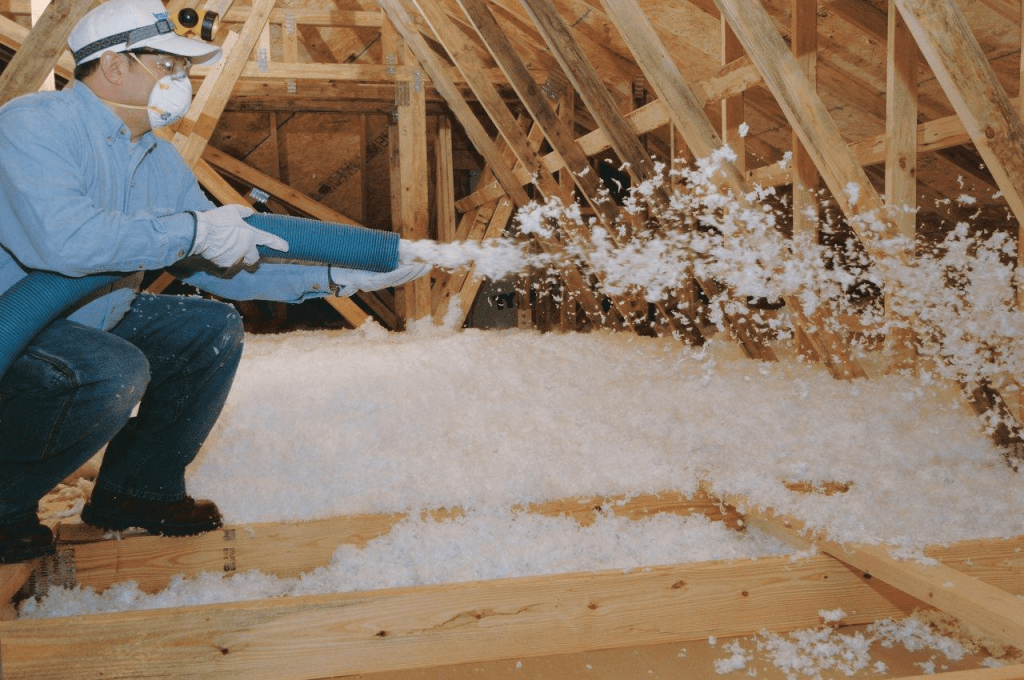 How to Evaluate Insulation Options for Your Canton&nbsp;Home